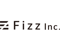 Fizzinc